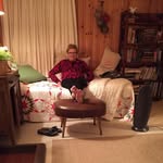Sue Conrad - @sueconrad12 - Instagram