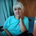 Sue Conrad - Facebook