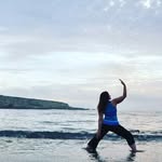Sue Conrad - @fitnesscanbfun - Instagram