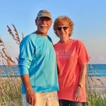 Sue Conrad - @sueconrad226 - Instagram