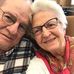 Sue Conrad - Facebook