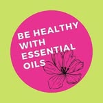 Sue Conrad - doTERRA - @behealthywithessentialoils - Instagram