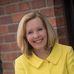 Sue Conrad Central Oregon Real Estate - Facebook