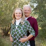 Sue Conrad Eichenberg - @sue_conrad_eichenberg - Instagram