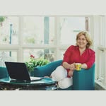 Sue Conrad Guiher - @thrive4success - Instagram