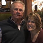 Sue Conrad Hassett - @sueconradhassett - Instagram