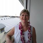 Sue Conrad Lopez - @sue.conrad.lopez - Instagram
