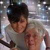 Sue Conradie - @sueconradie - TikTok