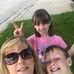 Sue Corey Conrad - Facebook