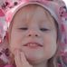 Sue Dorroh Conrad - Facebook