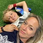 Sue Mickle Conrad - @sue_mickle_conrad - Instagram