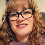 Sue Null-Conrad - @nullconrad - Instagram