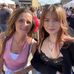 Sue Olesch Conrad - Facebook