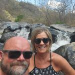 Sue Ranum Conrad - @sus.rc - Instagram