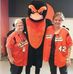 Sue Scharpf Conrad - Facebook