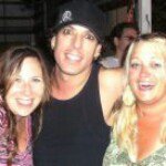 Sue Trammell Conrad - @bigsistersue - Instagram