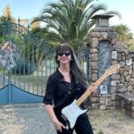 The Claudia Sue Conrad Band - @csconradband - Instagram