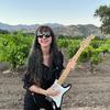 Claudia Sue Conrad Band - @claudiasueconradband - TikTok