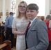 Sue Conroy - Facebook