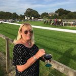 Sue Conroy - @scoobydo___d57 - Instagram