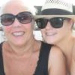 Sue Conroy - @sconroy48 - Instagram