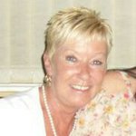 Sue Conroy - @sueconroy50 - Instagram