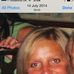 Sue Conroy - Facebook