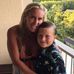Sue Conroy - Facebook