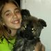Sue Conroy - Facebook