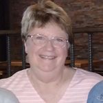 Sue Conroy - @sue.conroy.1954 - Instagram