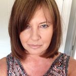 Sue Conroy - @sueconroy25 - Instagram