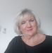 Sue Conroy - Facebook