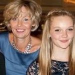 Sue Conroy - @conroy719 - Instagram