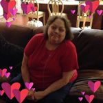 Sue Conroy - @sue.conroy.16 - Instagram