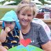 Sue Conroy - Facebook