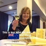 Sue Conroy - @conroy.sue - Instagram