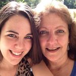 Sue Conroy - @soarin25 - Instagram