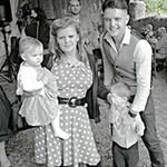 Sue Conroy - @sueconroy1 - Instagram