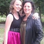 Sue Conroy - @conroy_sue - Instagram