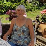 Sue Conroy - @sue.conroy.988 - Instagram