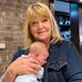 Sue Conroy - Facebook