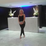 Sue Conroy - @sue.conroy.102 - Instagram