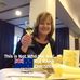 Sue Conroy - Facebook