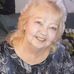 Sue Conroy - Facebook