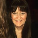 Sue Conroy - @sue.conroy.585 - Instagram