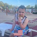Sue Conroy - @tri21mom - Instagram