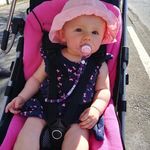 Sue Conroy - @sue.conroy.7 - Instagram
