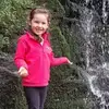 Sue Conroy - @sue.conroy - TikTok