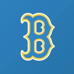 Sue Conroy Hyson - @src8857 - Instagram