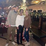 Sue Conroy-Whittier - @danlexmom - Instagram